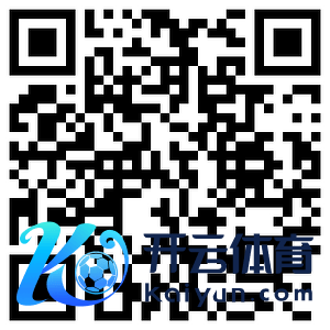 开云体育诺安基金发布了对于蔡嵩松辞职的公告-开云集团「中国」Kaiyun·官方网站