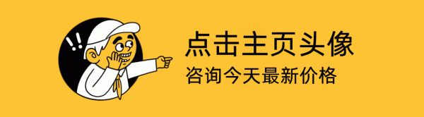 开云体育大概承受较大的载荷和冲击力-开云集团「中国」Kaiyun·官方网站