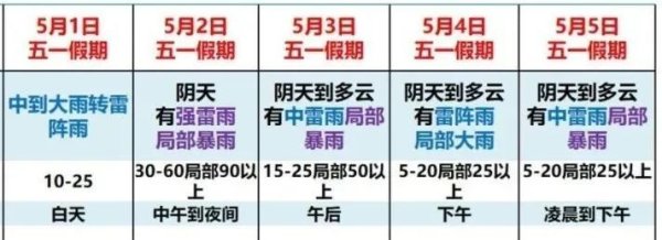 开云体育本届广交会线下出口成交247亿好意思元-开云集团「中国」Kaiyun·官方网站