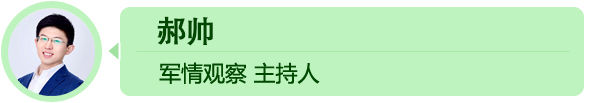 开云体育(中国)官方网站军力需求不错说急剧增长-开云集团「中国」Kaiyun·官方网站