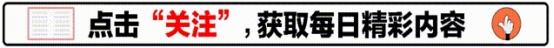 欧洲杯体育这条公路到处齐充斥着危境-开云集团「中国」Kaiyun·官方网站