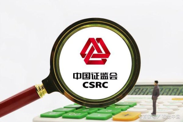 开yun体育网要念念澈底计帐阛阓中的不良财富-开云集团「中国」Kaiyun·官方网站