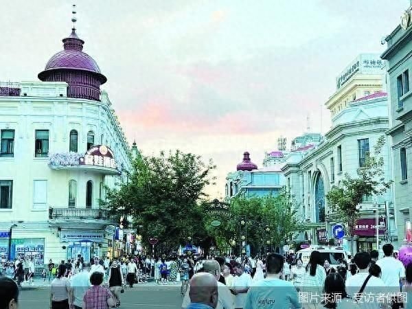 体育游戏app平台本年淡季时住宿业供大于求的问题依然逐渐浮出水面-开云集团「中国」Kaiyun·官方网站