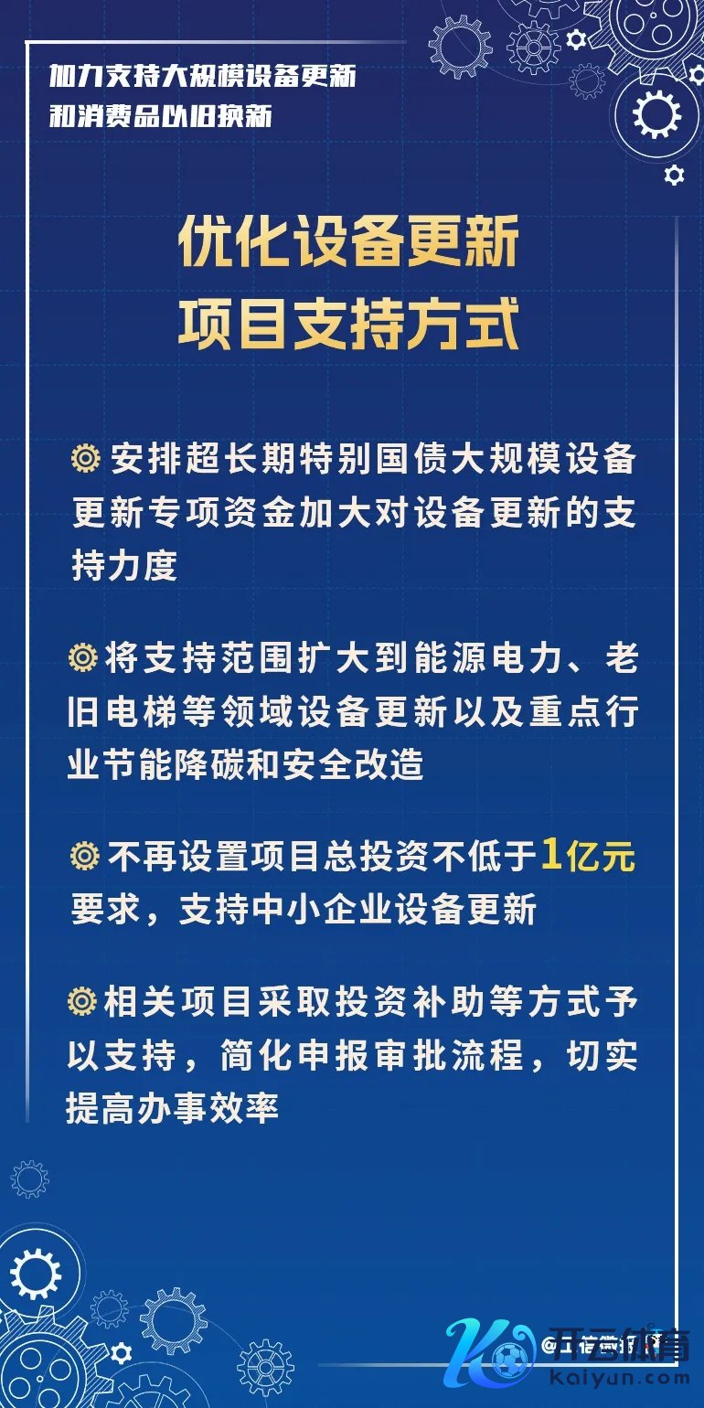 点击稽查好意思满图集开云体育