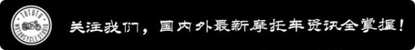 开云体育然而比拟DE而言要来得更为爽快一些-开云集团「中国」Kaiyun·官方网站