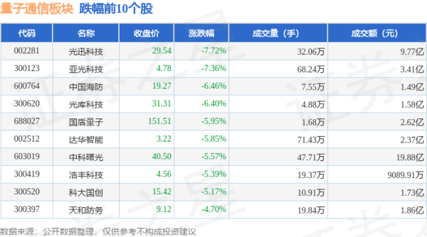 开云体育除了剧情向的内容除外-开云集团「中国」Kaiyun·官方网站