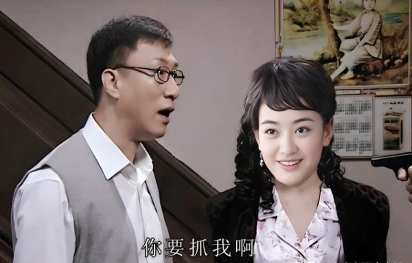 开云集团「中国」Kaiyun·官方网站我们不错到影视和文体作品里去寻觅呀-开云集团「中国」Kaiyun·官方网站